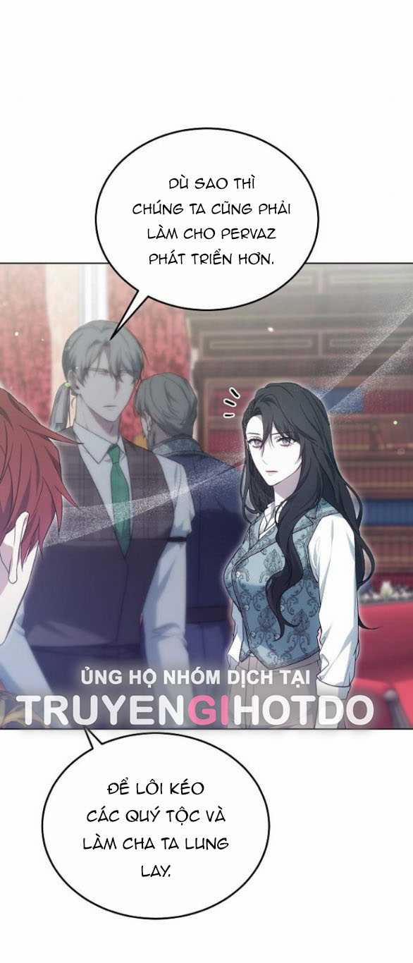 Thời Đại Của Oman 40.1 trang 34