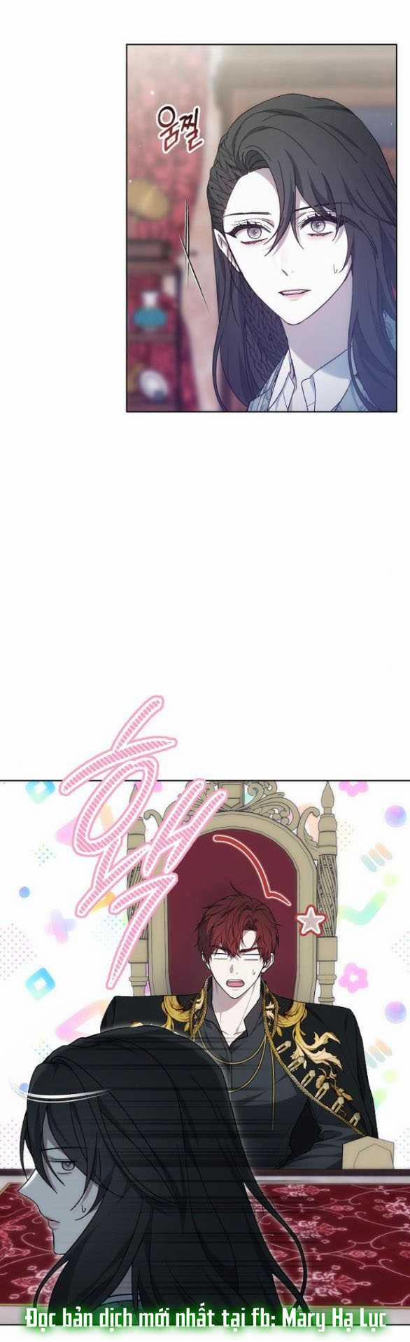 Thời Đại Của Oman 40.1 trang 35