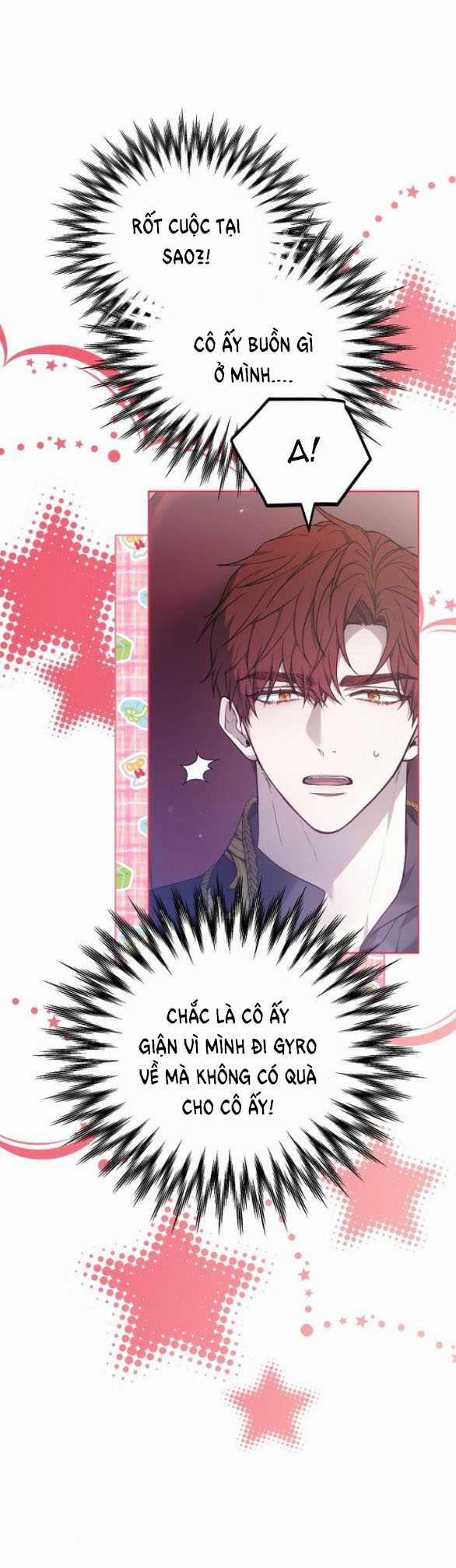 Thời Đại Của Oman 40.1 trang 36