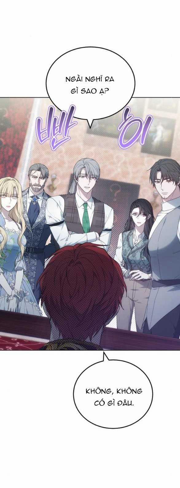 Thời Đại Của Oman 40.1 trang 37