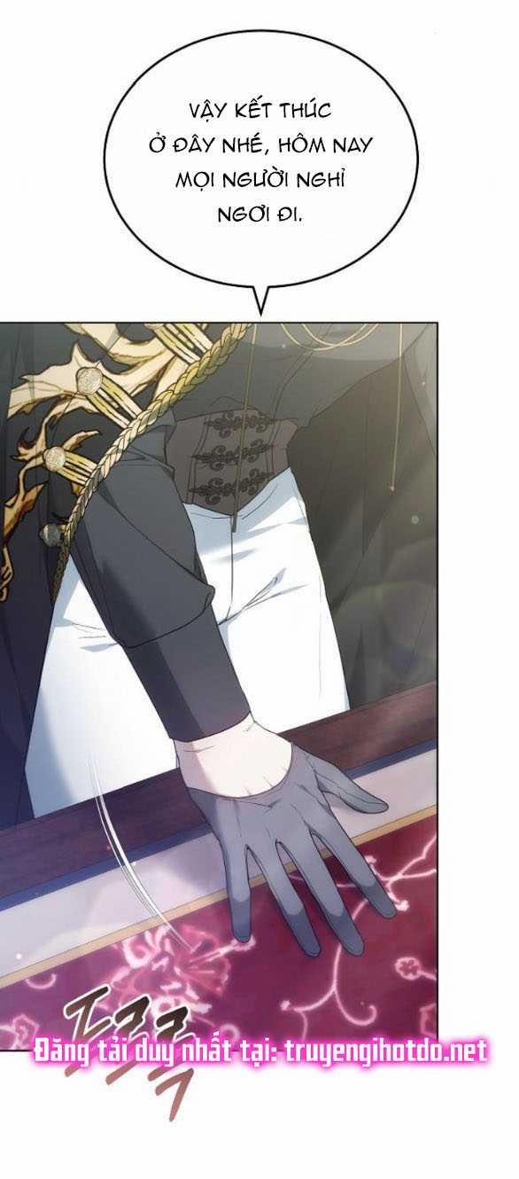 Thời Đại Của Oman 40.1 trang 38