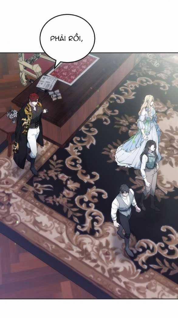 Thời Đại Của Oman 40.1 trang 39