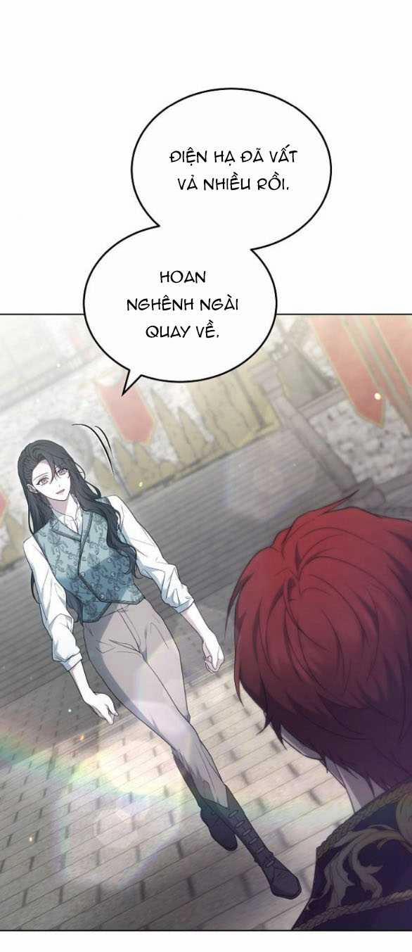 Thời Đại Của Oman 40.1 trang 4