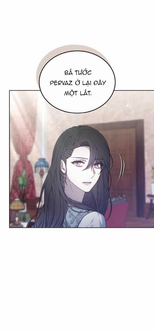 Thời Đại Của Oman 40.1 trang 40