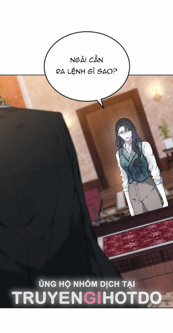 Thời Đại Của Oman 40.1 trang 41