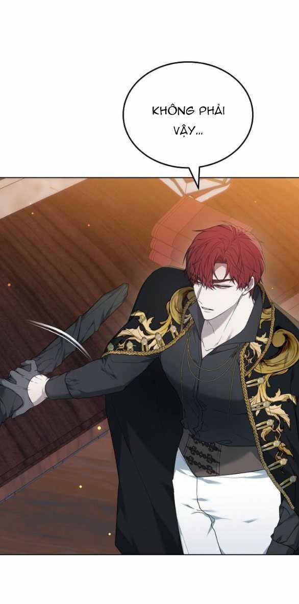 Thời Đại Của Oman 40.1 trang 42