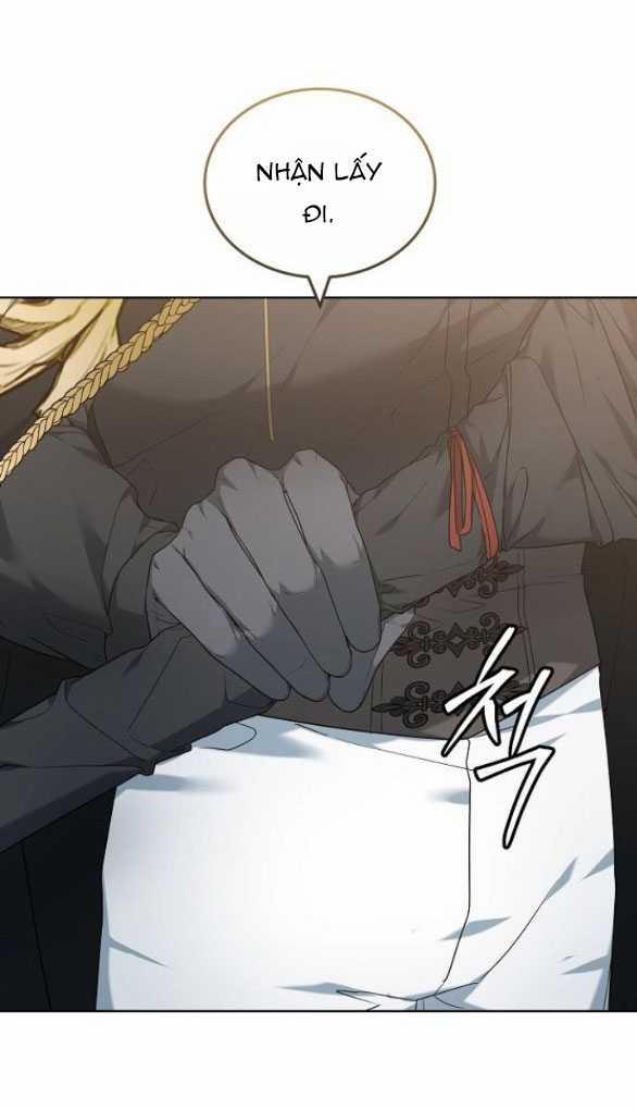 Thời Đại Của Oman 40.1 trang 43