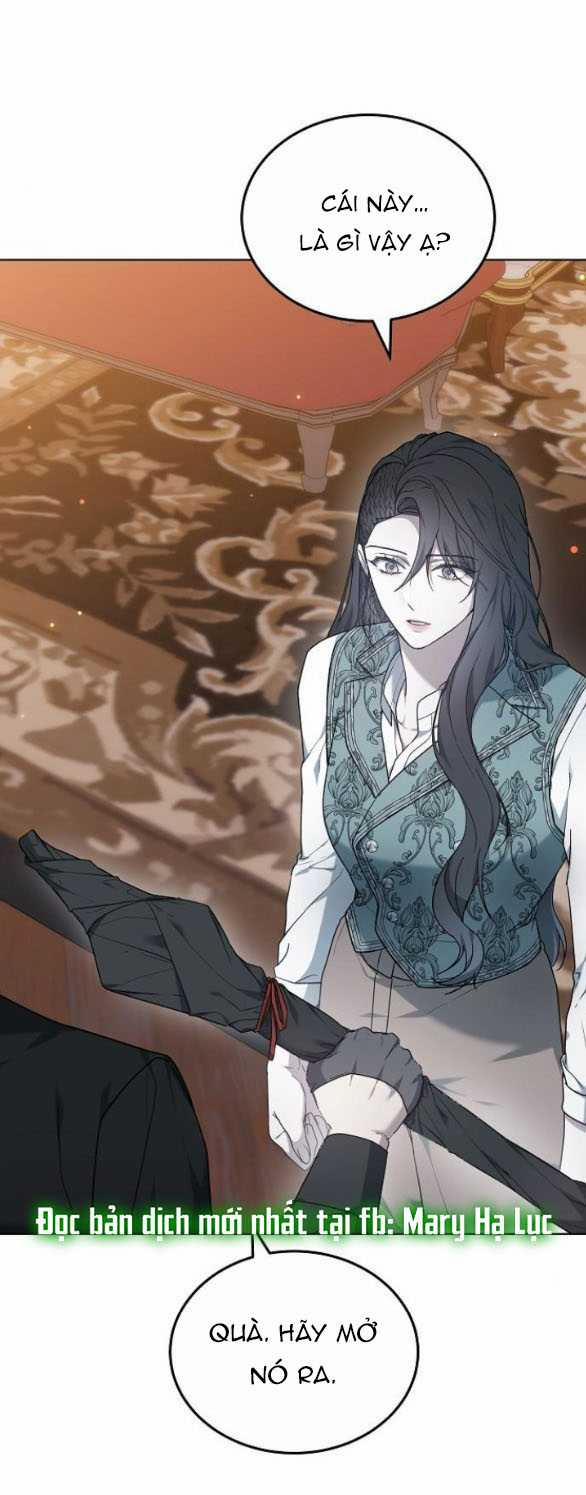 Thời Đại Của Oman 40.1 trang 44