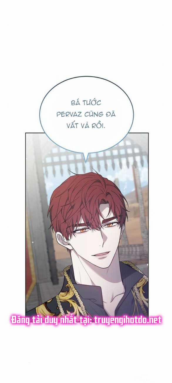 Thời Đại Của Oman 40.1 trang 5