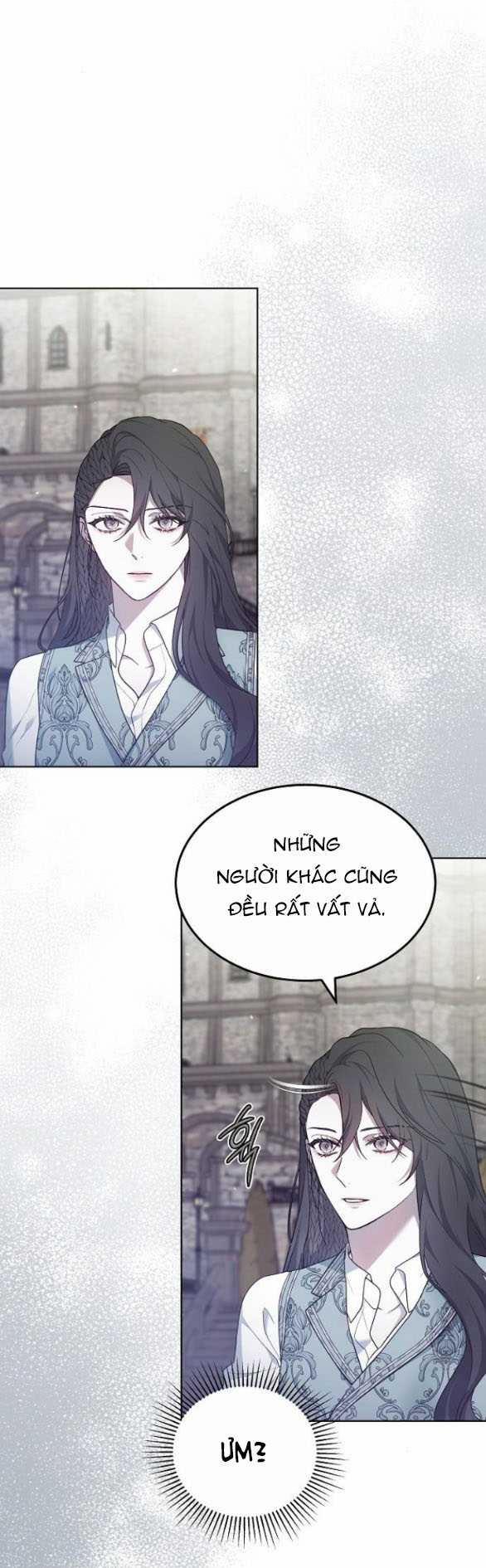 Thời Đại Của Oman 40.1 trang 6