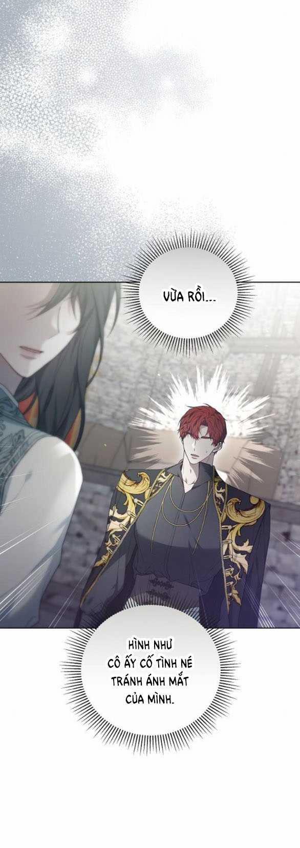 Thời Đại Của Oman 40.1 trang 7