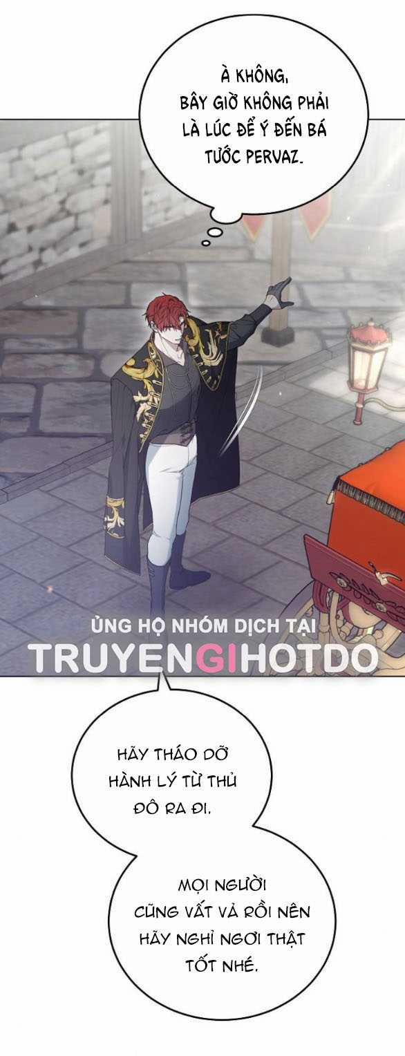 Thời Đại Của Oman 40.1 trang 8