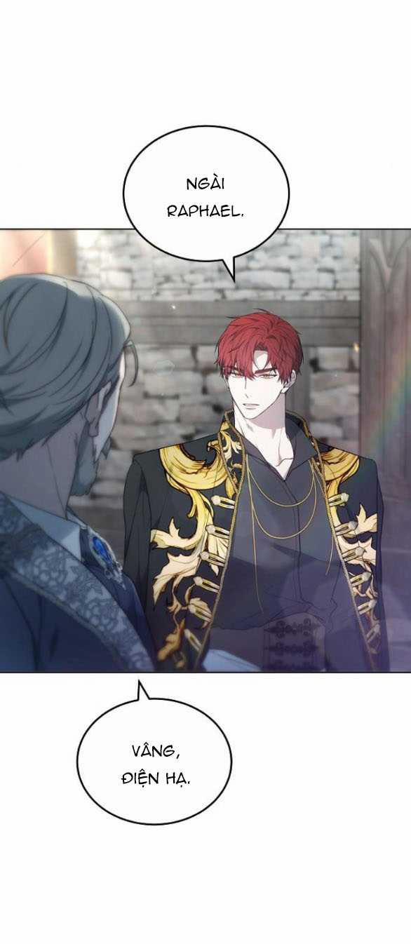 Thời Đại Của Oman 40.1 trang 9