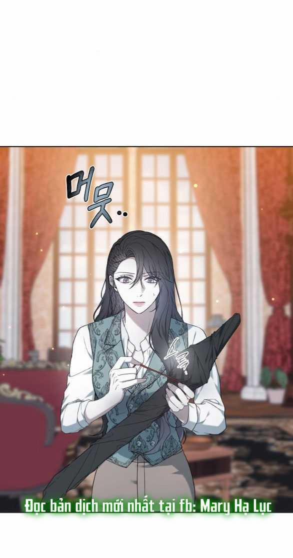 Thời Đại Của Oman 40.2 trang 0