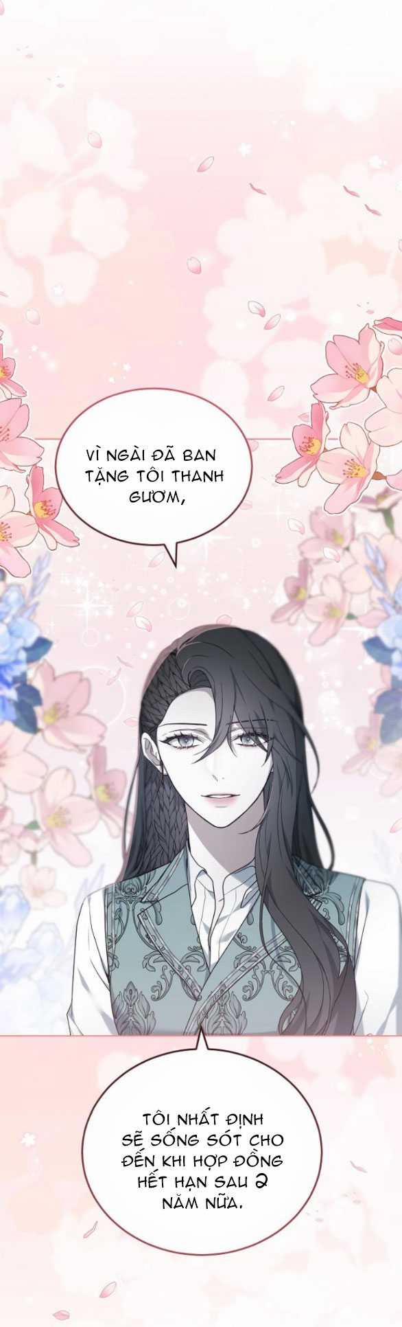 Thời Đại Của Oman 40.2 trang 10