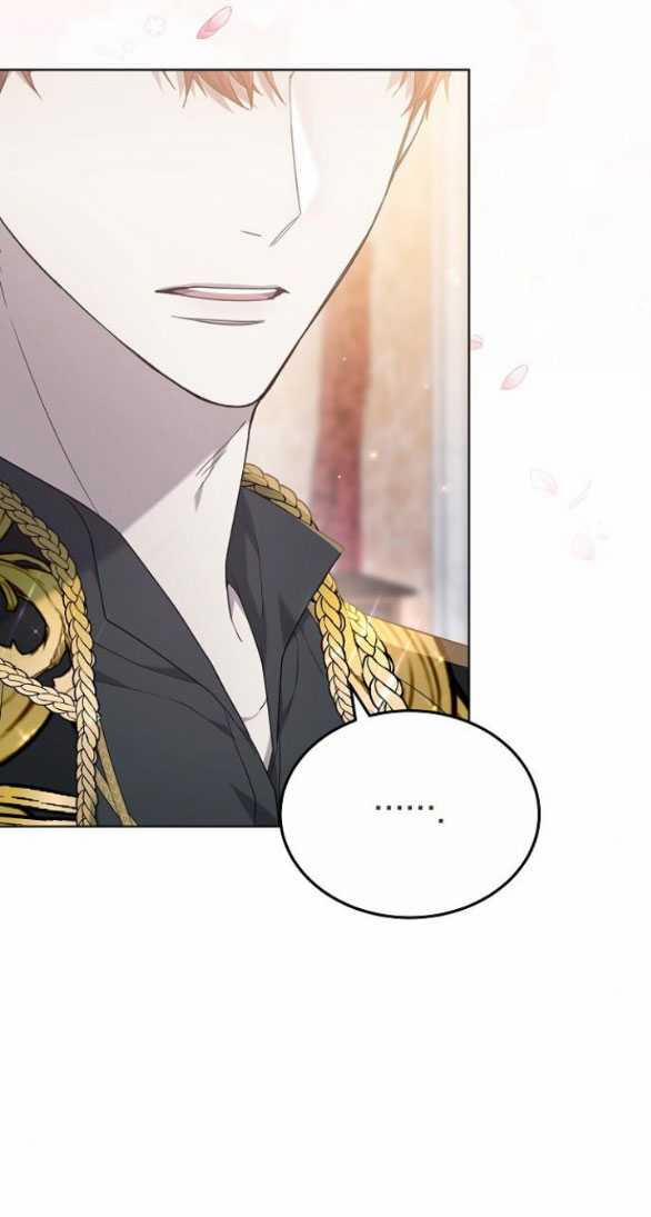 Thời Đại Của Oman 40.2 trang 11