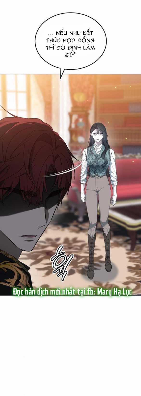 Thời Đại Của Oman 40.2 trang 12