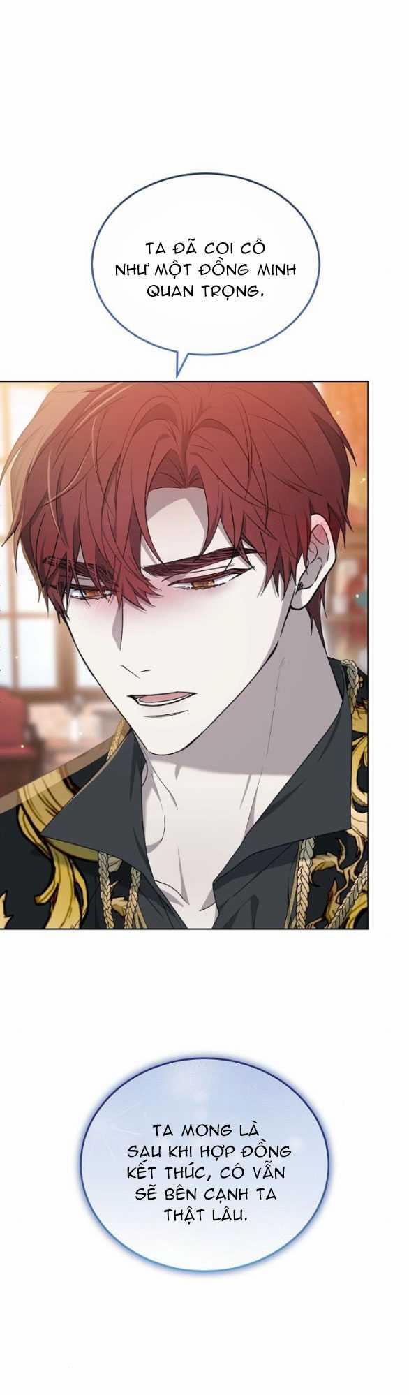 Thời Đại Của Oman 40.2 trang 13