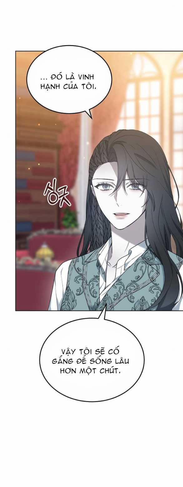 Thời Đại Của Oman 40.2 trang 14