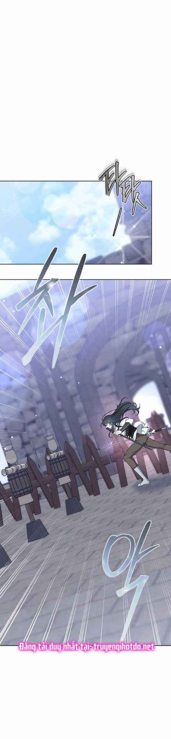 Thời Đại Của Oman 40.2 trang 15