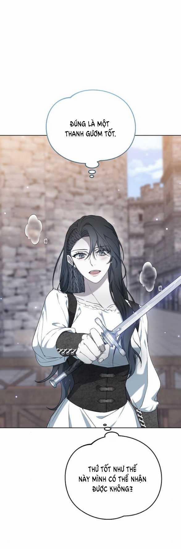 Thời Đại Của Oman 40.2 trang 16