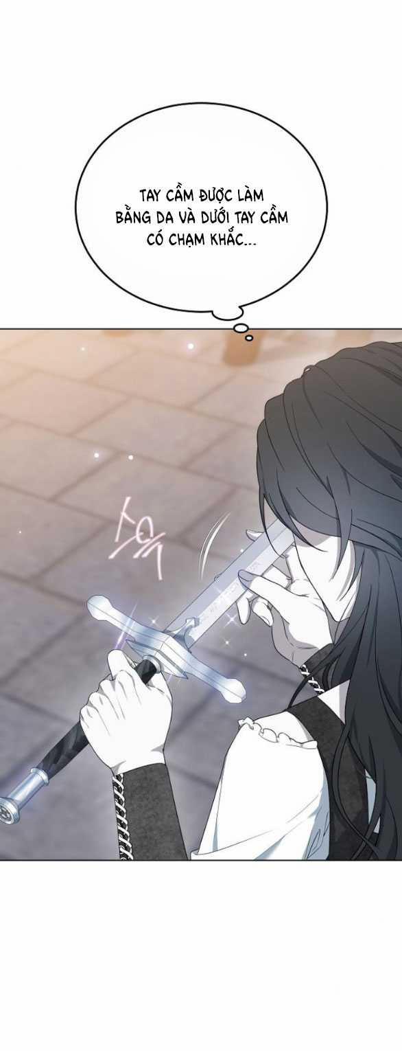 Thời Đại Của Oman 40.2 trang 17