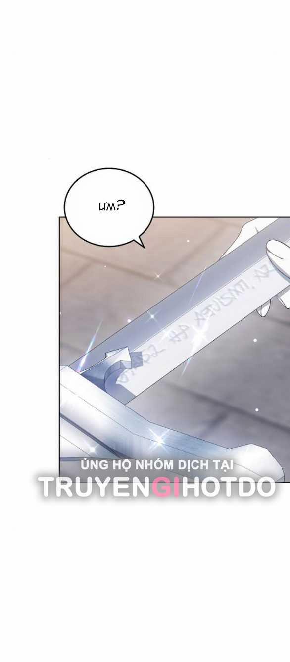 Thời Đại Của Oman 40.2 trang 18