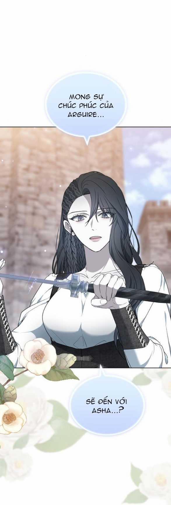 Thời Đại Của Oman 40.2 trang 19