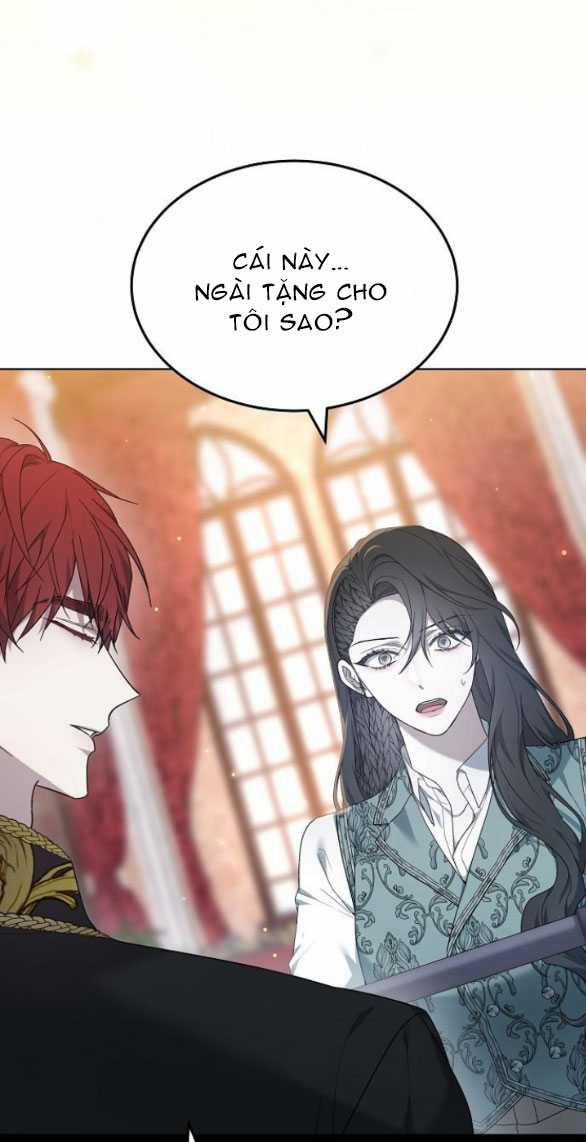 Thời Đại Của Oman 40.2 trang 2