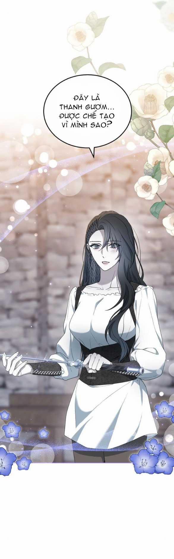 Thời Đại Của Oman 40.2 trang 20