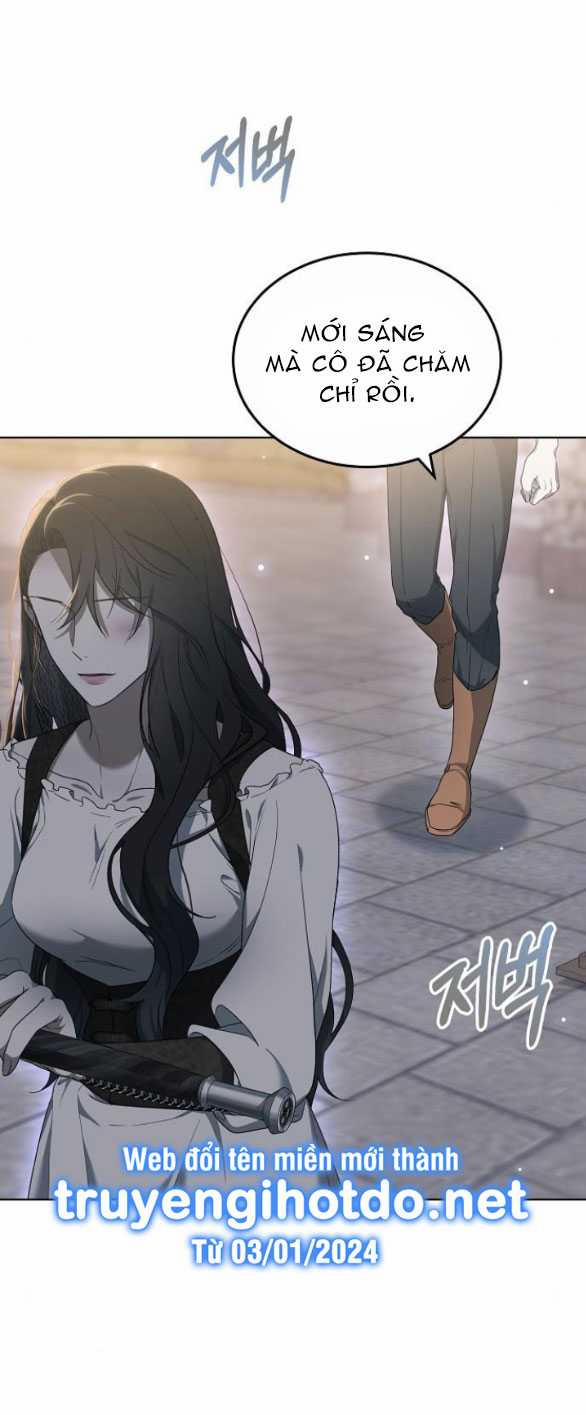 Thời Đại Của Oman 40.2 trang 21