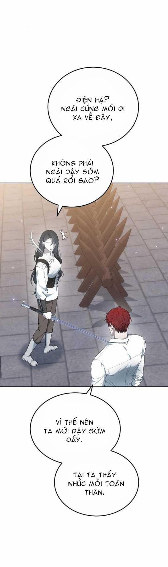 Thời Đại Của Oman 40.2 trang 22