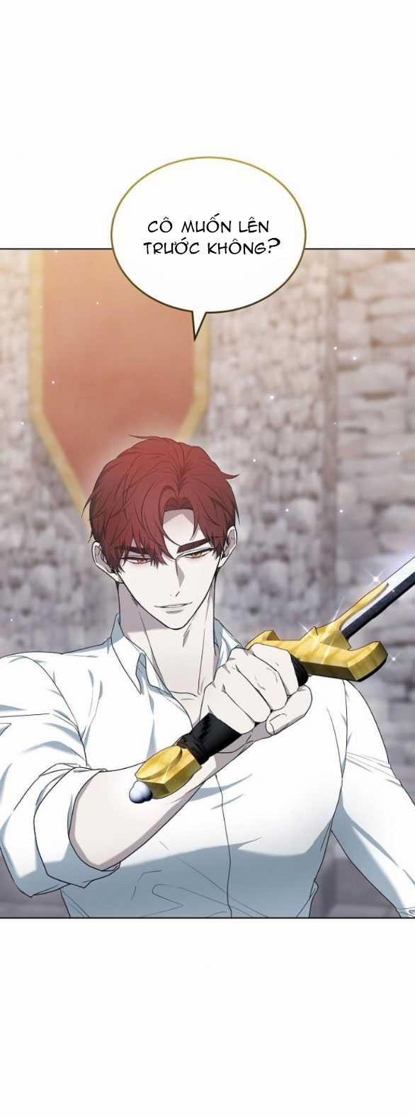 Thời Đại Của Oman 40.2 trang 23