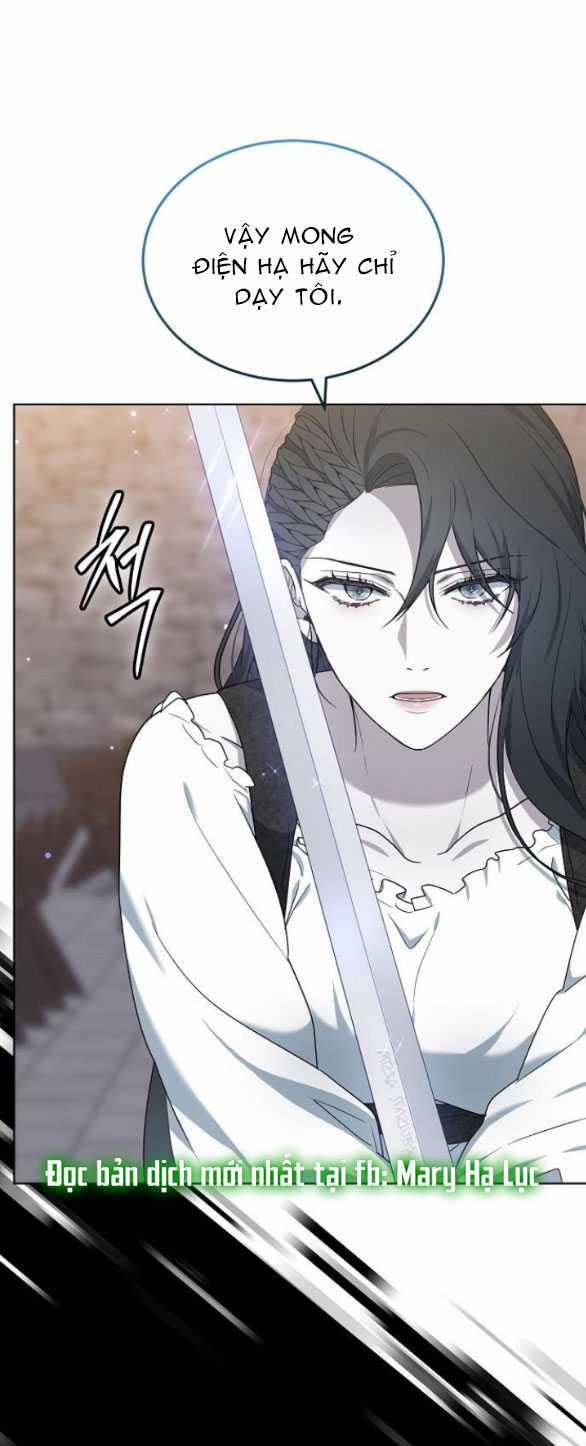 Thời Đại Của Oman 40.2 trang 24