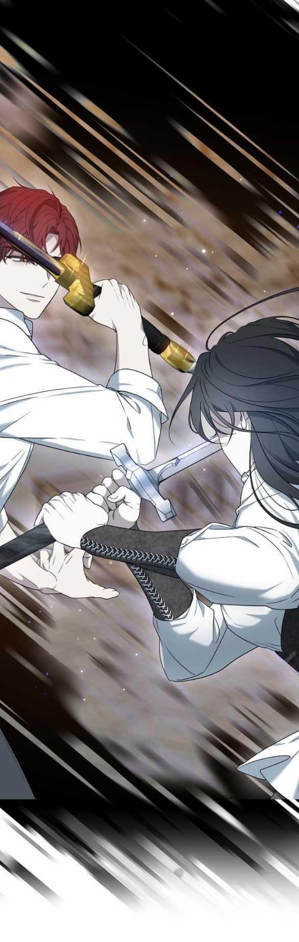 Thời Đại Của Oman 40.2 trang 25