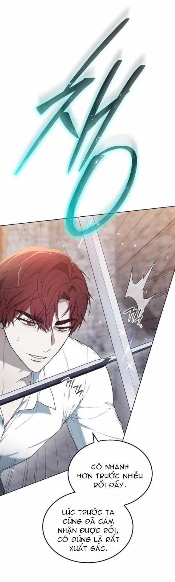 Thời Đại Của Oman 40.2 trang 26