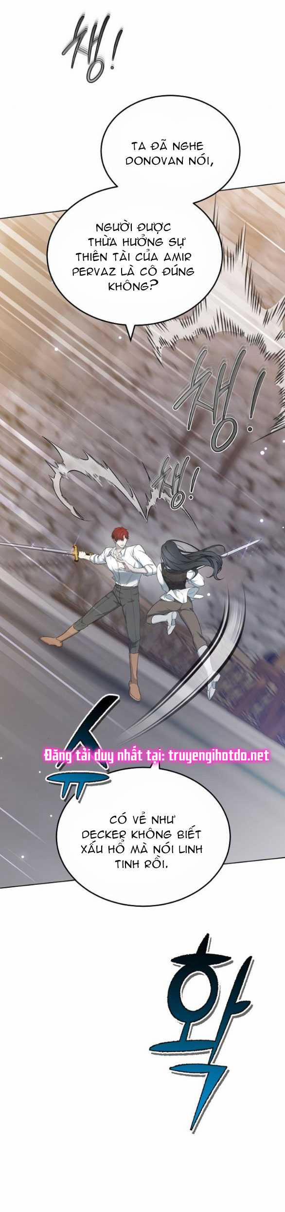 Thời Đại Của Oman 40.2 trang 27