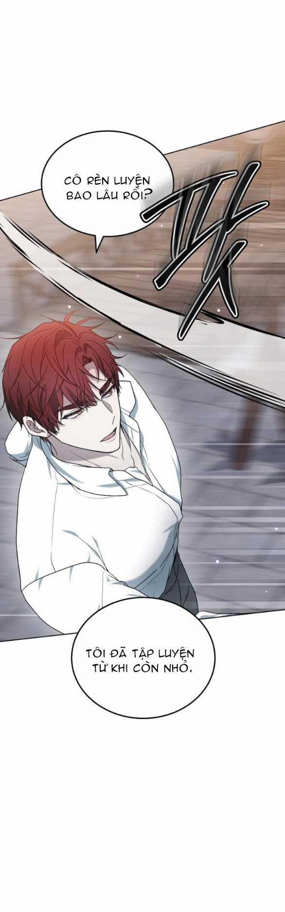 Thời Đại Của Oman 40.2 trang 28