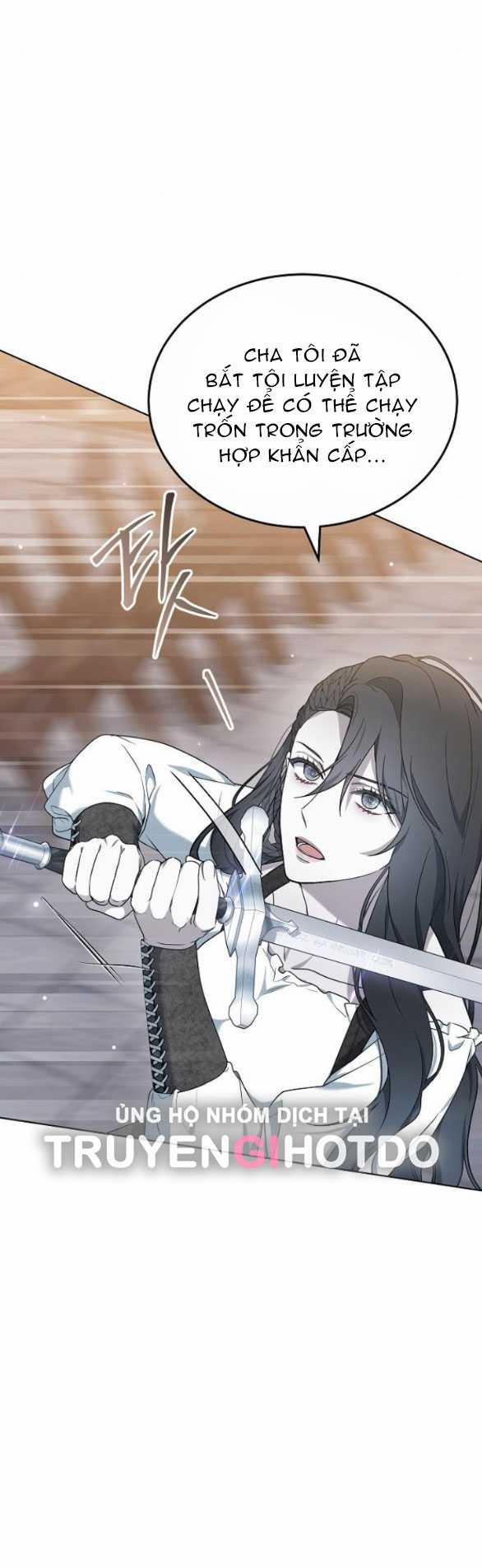 Thời Đại Của Oman 40.2 trang 29