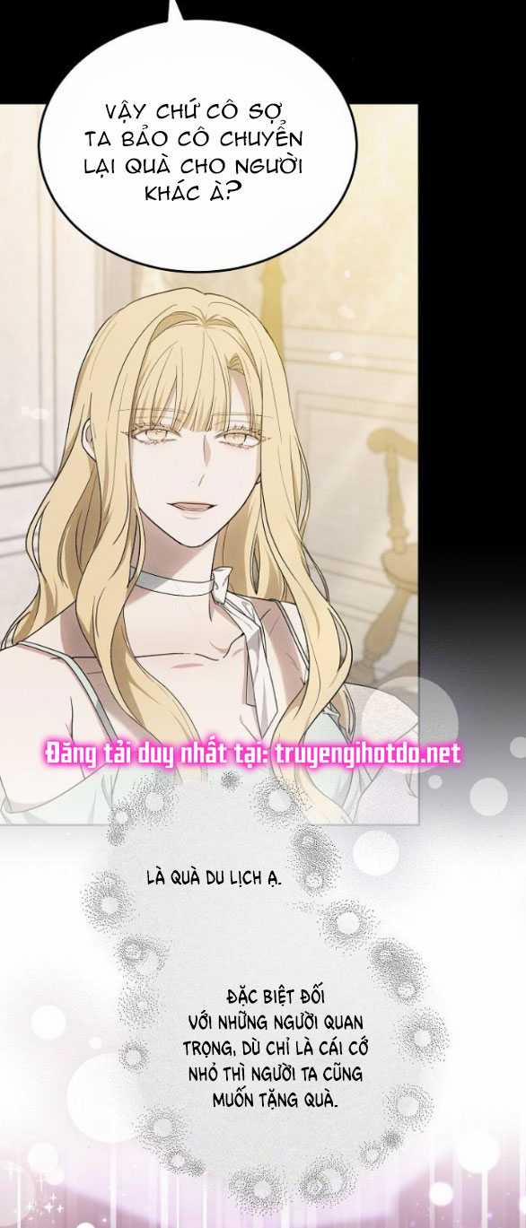 Thời Đại Của Oman 40.2 trang 3