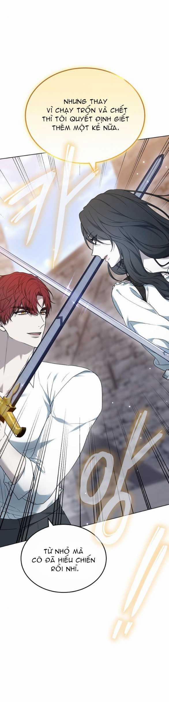 Thời Đại Của Oman 40.2 trang 30