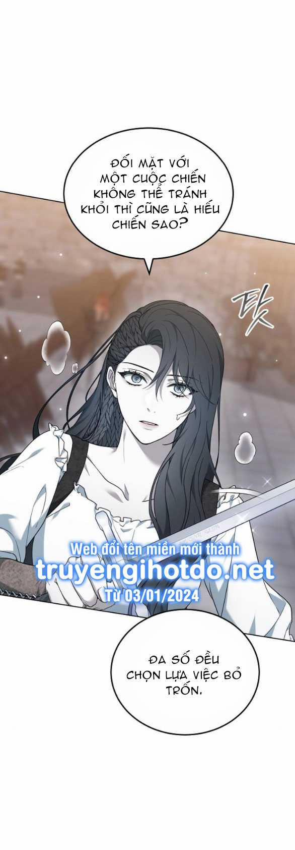 Thời Đại Của Oman 40.2 trang 31