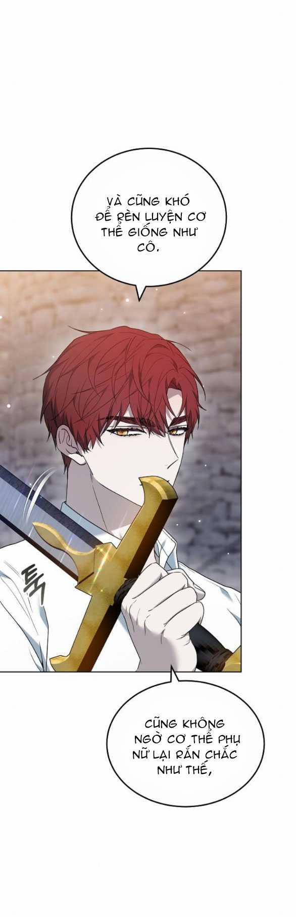 Thời Đại Của Oman 40.2 trang 32