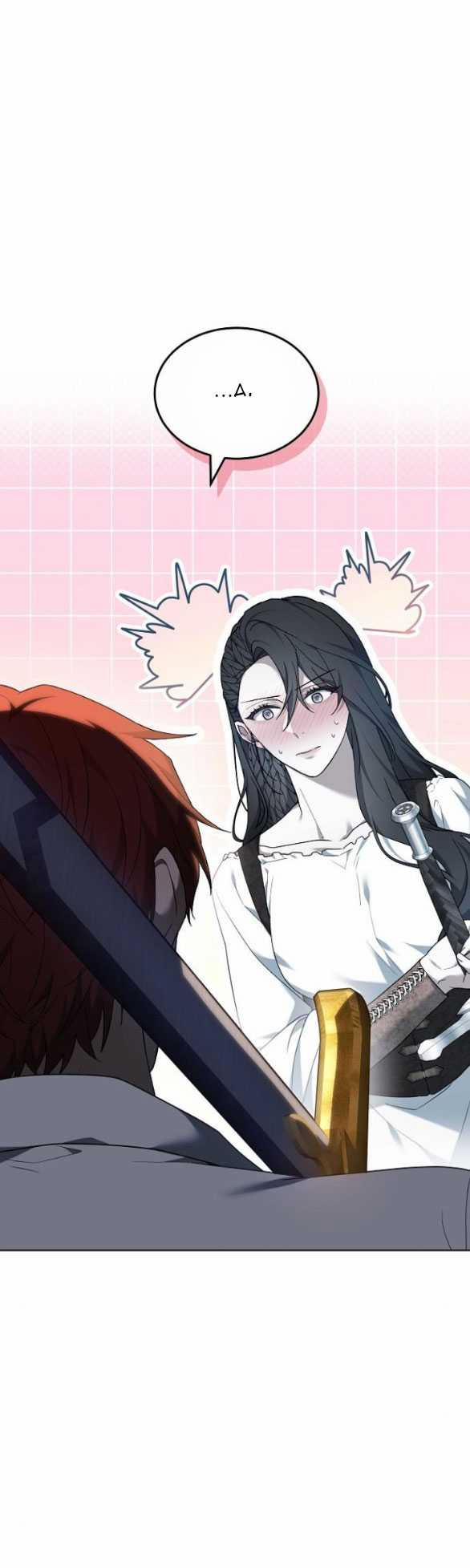 Thời Đại Của Oman 40.2 trang 33