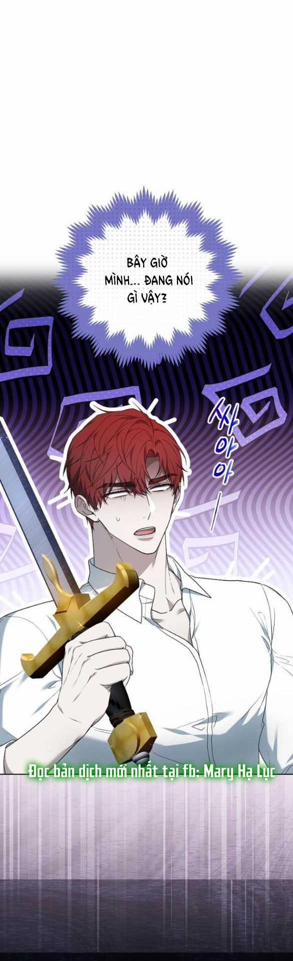 Thời Đại Của Oman 40.2 trang 34