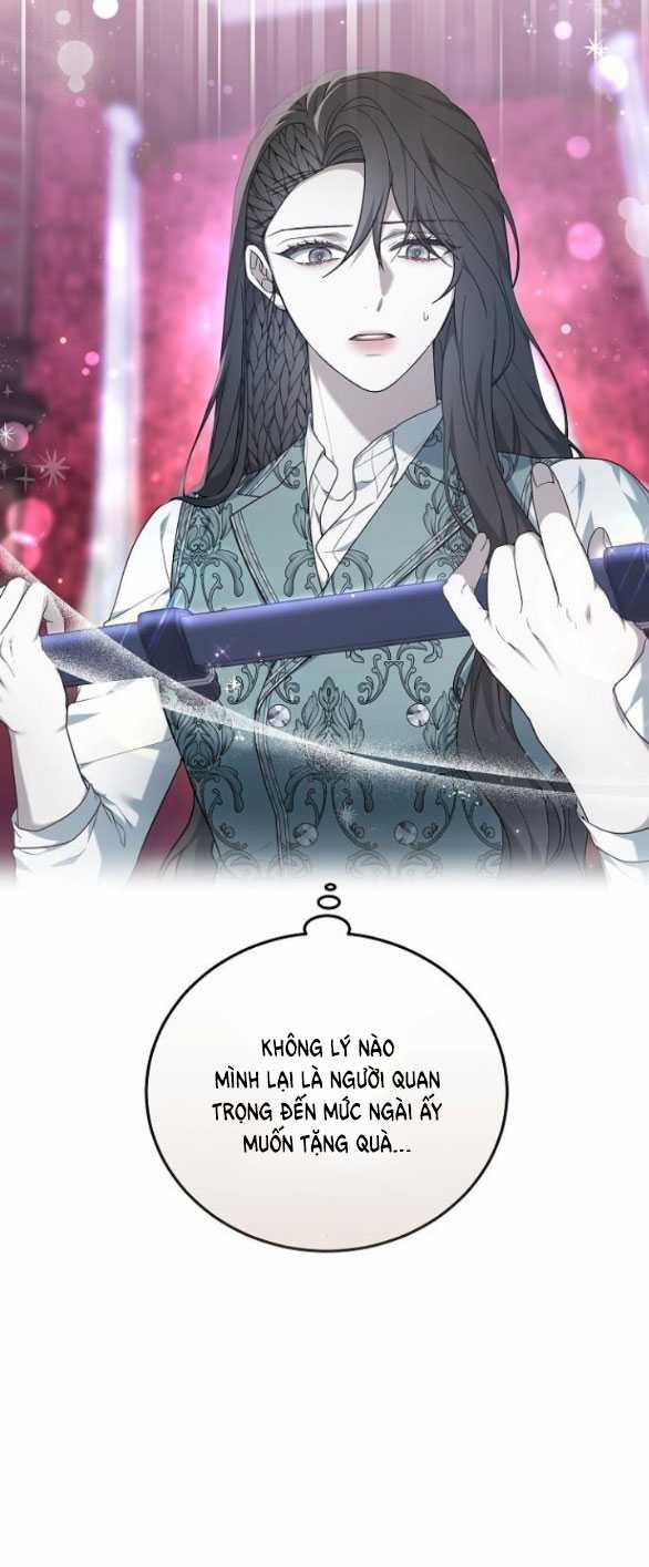 Thời Đại Của Oman 40.2 trang 4