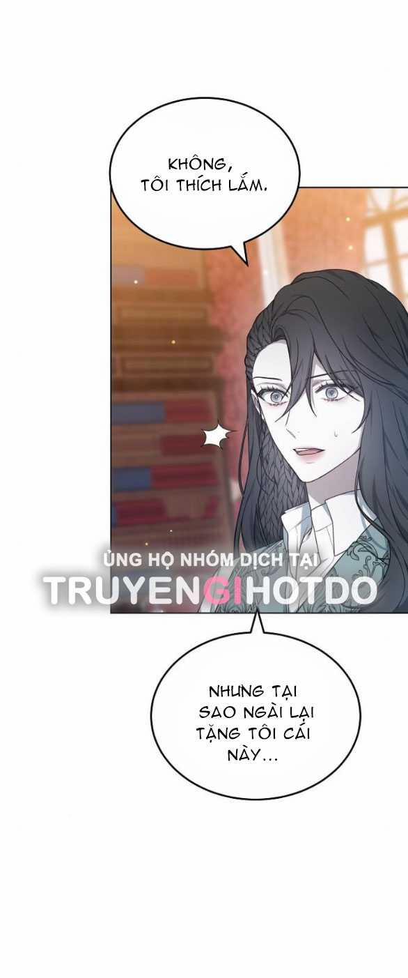 Thời Đại Của Oman 40.2 trang 6