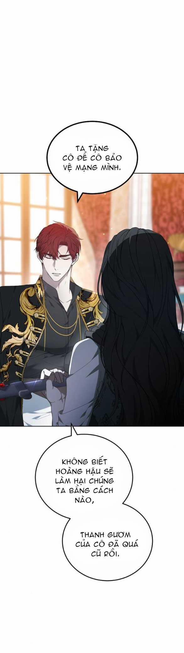 Thời Đại Của Oman 40.2 trang 7