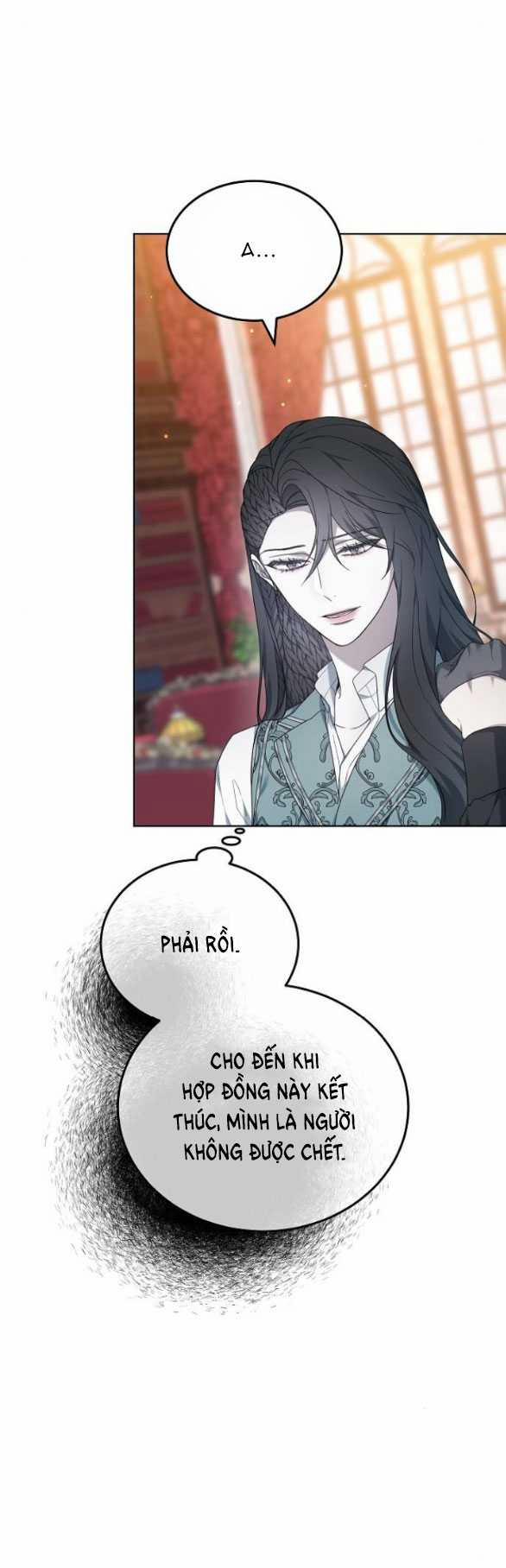 Thời Đại Của Oman 40.2 trang 8