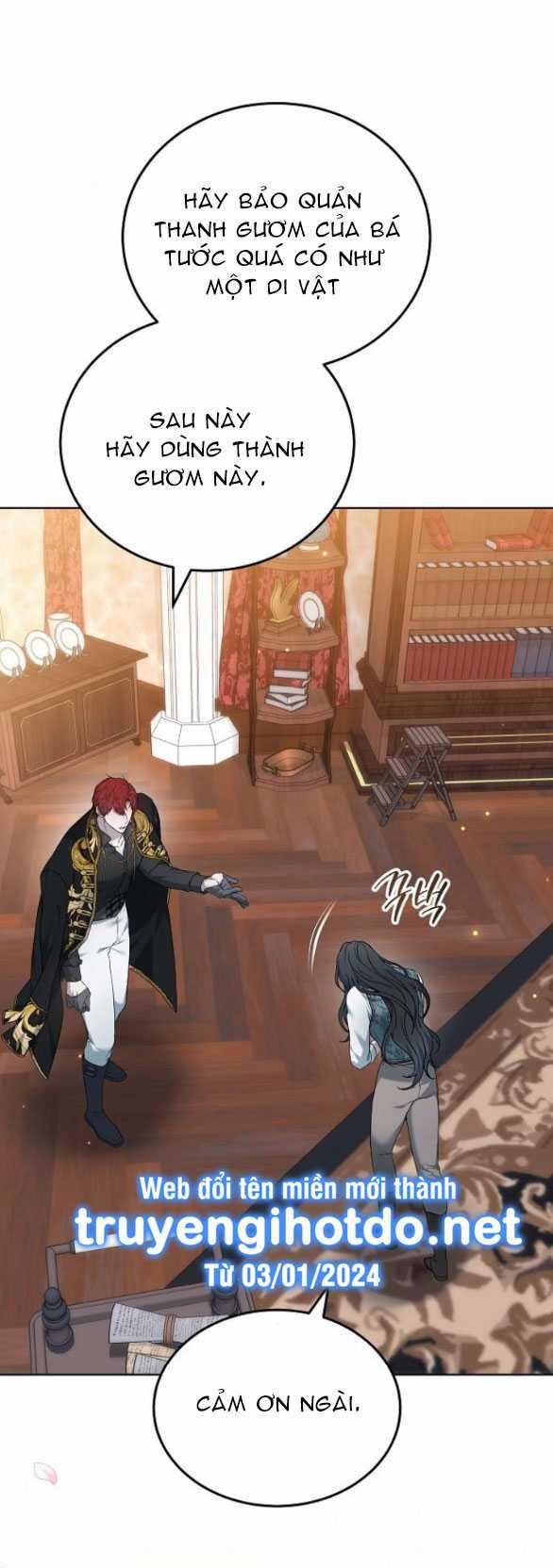 Thời Đại Của Oman 40.2 trang 9